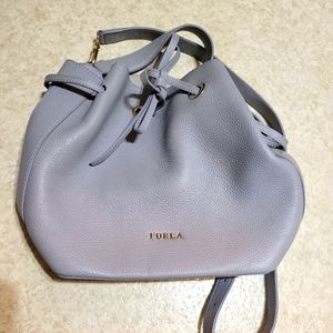 Furla Shoulder Bag For Sale